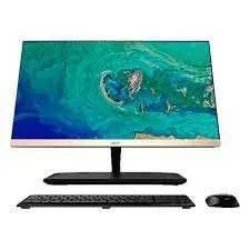 Моноблок ACER S24-880D I5-8250U/8GB/1000GB INTEL UHD 24" 1