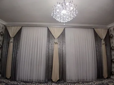 manushu pardalar sotiladi telifon raqam 1
