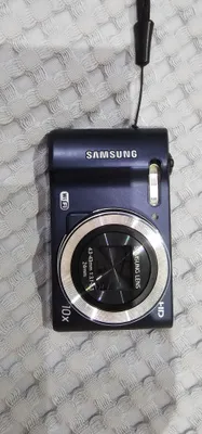 Срочно!!! продам фотоаппарат 1