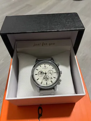 Qoʻl soat PATEK PHILIPPE Geneve