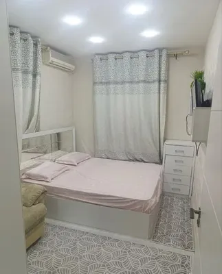 Mirabad tumanida 1 xonali kvartira ijarasi 1