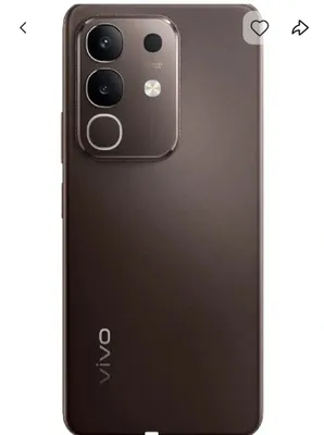 Vivo Y 29 1