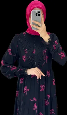 belladonna qoraga malina turkiya ko'ylak 1