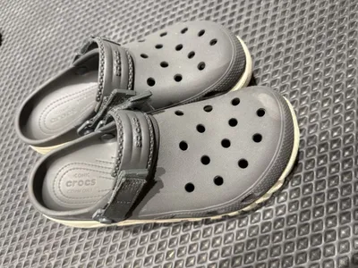 erkaklar uchun Timberland espadrillalari, 43-o‘lcham 1