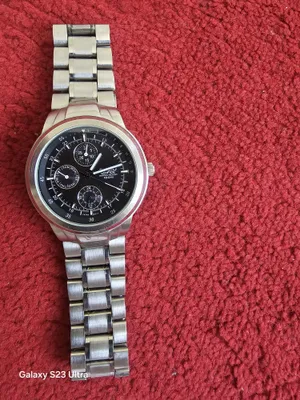 Casio edifice оригинал соати сотилади 1