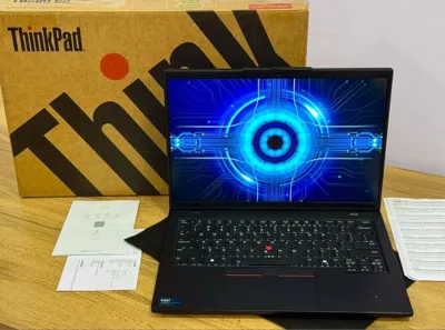 Hp ProBOOK 440 g8 vPRO core i5 BIZNESS CLASS 1
