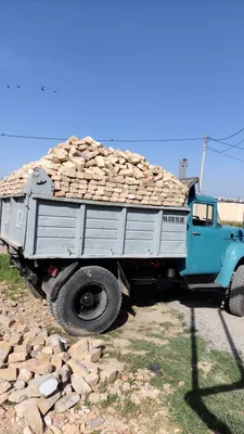 500.So'm Kelishtirib borib to'kib beramiz 1