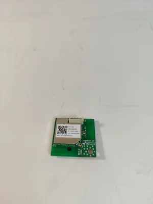 ROROB Мини-модуль Wi-Fi для принтера Epson J26H006