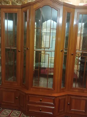 Mebel zalga butun