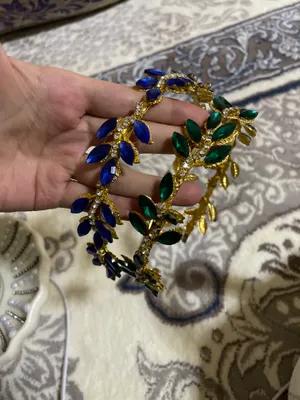 Diadema kelinlar uchun