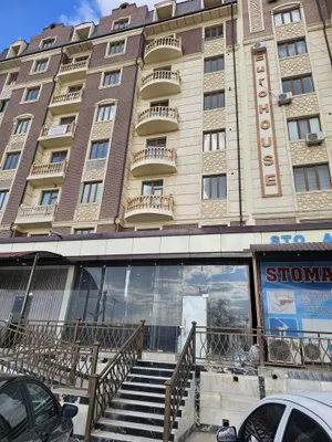 240 кв нотурар бино ижарага берилади 1