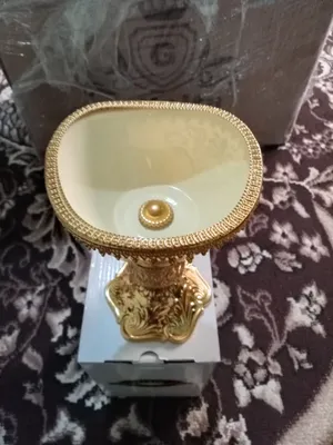 bagima sotiladi 1