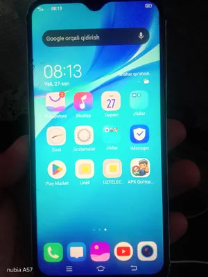 Vivo 1915 1