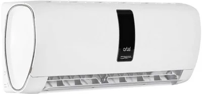 Инверторный кондиционер Artel 12