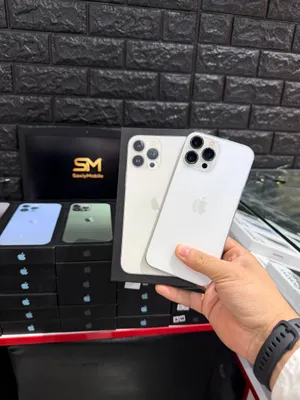 iPhone 13 Pro Max 1