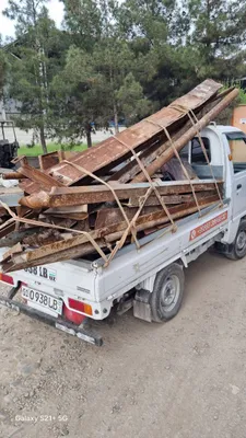 До 4000 сум. Принимаем металлолом. Металлолом, переработка. 1