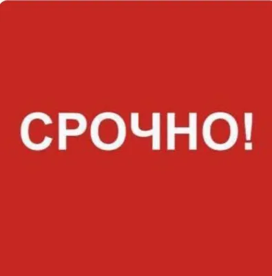 продаётся квартира коробка 1комната