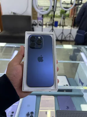iphone 15 pro 1