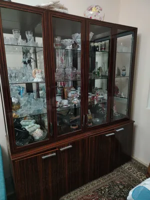 mebel devori