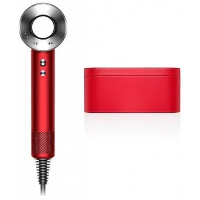 Фен для головы Dyson 1
