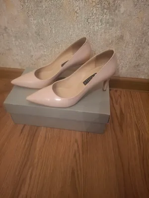 tuflilar 1