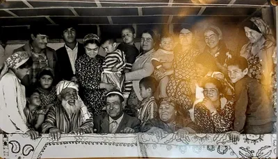 90×60 sm o‘lchamdagi katta formatli fotosuratlar 1