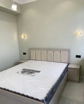 47 m² 2 xonali kvartira sotiladi · ID 43140 1