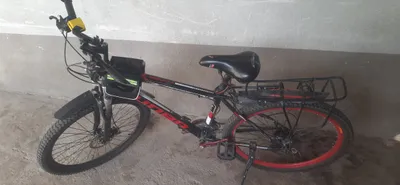 velik sotiladi xolati edial yengidek