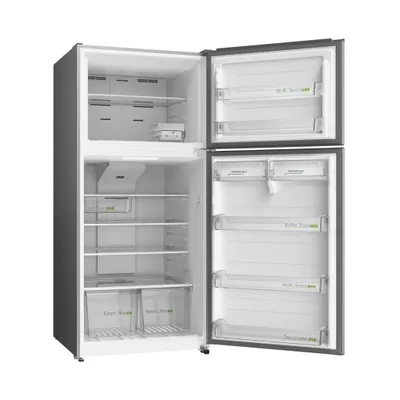 Холодильник Midea 650 л, MDRT866MTF02 4