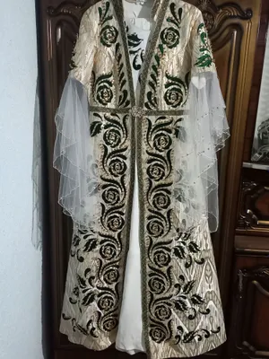 ансамбль для невест 1