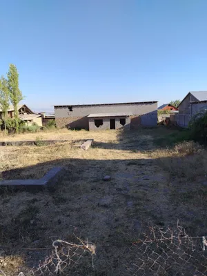 Продаётся Земельный участок 8сот Под строительство