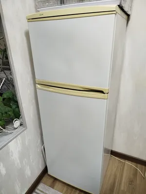 Продаётся холодильник 1