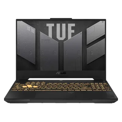 -Рассрочка на ноутбук TUF FA707 R9-7940HS/DDR5 16/1TB/4050/17,3 165hz 1