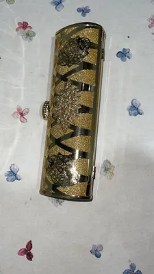 Кошелеклар 50.000 1