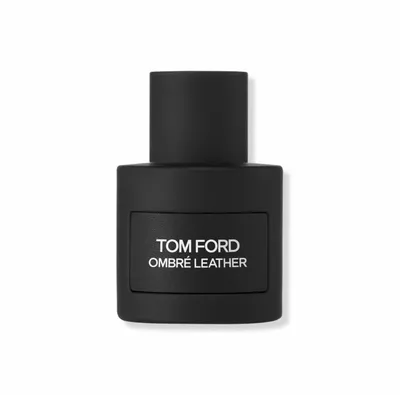 Tom Ford Ombre Leather 50ml / Духи Парфюм 1