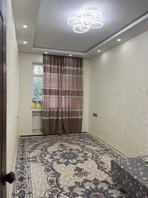 Продажа квартиры 3/4/4, Яшнабадский район (Авиасозлар 3) 1