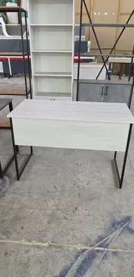 Stol stul loft mebil 1