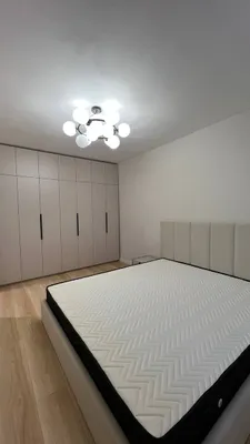 Yevrota’mirli 1 xonali kvartira sotiladi 1