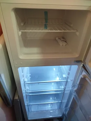 Холодильник 1