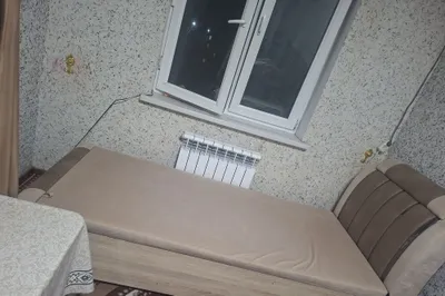 Диван для 1 человека. Состояние как новое 1
