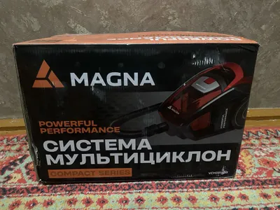 Пылесос сотилади 1