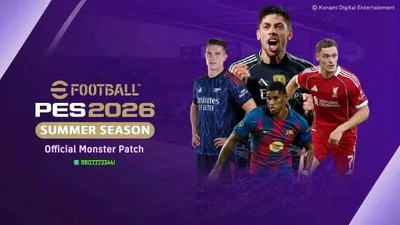 ПОЛНОЕ ОБНОВЛЕНИЕ ИГР для PS3, PS4, PS5 1