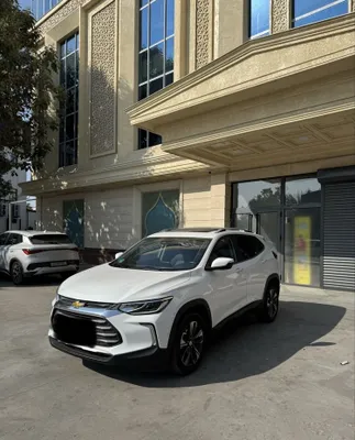 Tecker primier 2023 yi kraska toza probeg 44000 km pulu 13900 $ 1
