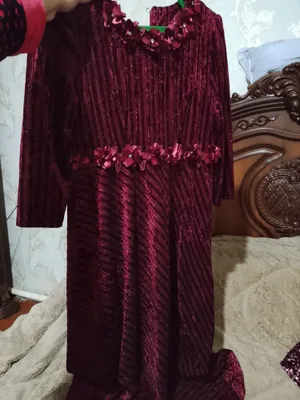 Размеры платьев 50 и 48 1