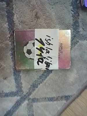 xammasi 424 ta 1