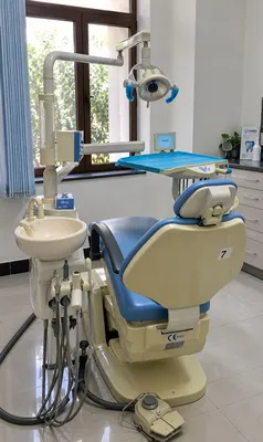 sifatli stomatologiya kreslolar sotiladi 1