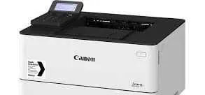 Canon 226dw / Canon 215dw / Canon 214dw / 38 копий в минуту, двусторонняя печать, Wi‑Fi 1