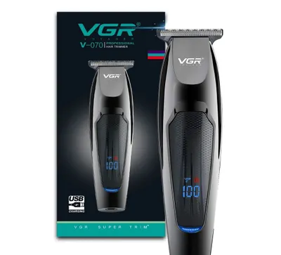 Vgr v070 100% original 1