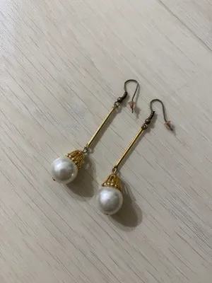 Серьги по 50.000 1