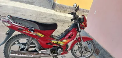 2021 yil holati yangi 1